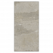 Porcelain tiles Cambridge Bone 30x60 – Keros 11.5.1005.0749 - siko.bg Porcelain tiles Cambridge Bone 30x60 – Keros 11.5.1005.0749 – миниатюра